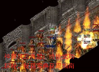 ����������𣺾����书̽�أ��ؼ������ȡָ��