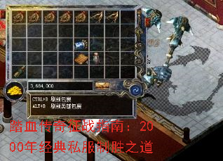 ̤Ѫ������սָ�ϣ�2000�꾭��˽����ʤ֮��