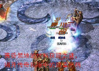 �ƻ���صĲ��ϻ�ȡ֮�գ��ҿ�����˽���еĲƸ�����