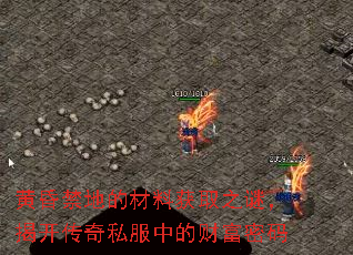 �ƻ���صĲ��ϻ�ȡ֮�գ��ҿ�����˽���еĲƸ�����