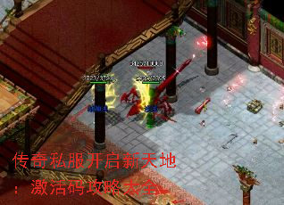 ����˽����������أ������빥�Դ�ȫ