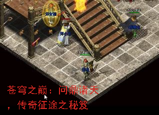 ���֮�ۣ��ʶ����죬������;֮����