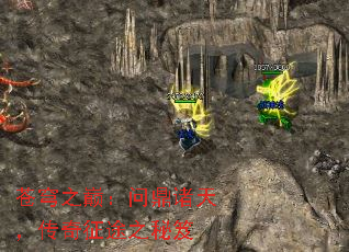 ���֮�ۣ��ʶ����죬������;֮����