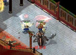 ����һ���ƵУ�һ����¼