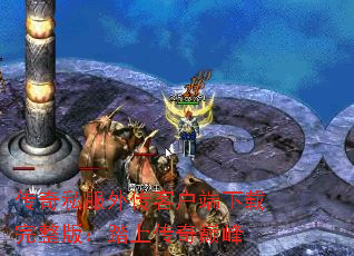 ����˽���⴫�ͻ������������棺̤�ϴ����۷�