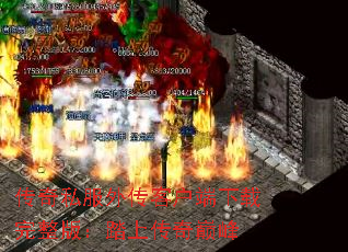 ����˽���⴫�ͻ������������棺̤�ϴ����۷�