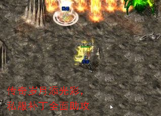 ������������ʣ�˽������ȫ������