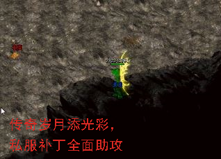 ������������ʣ�˽������ȫ������