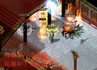 ������������ʣ�˽������ȫ������