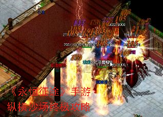 ��������;�������ݺ�ɳ���ռ�����