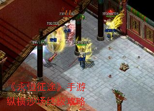 ��������;�������ݺ�ɳ���ռ�����