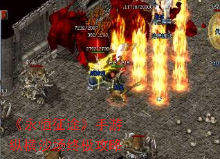 ��������;�������ݺ�ɳ���ռ�����