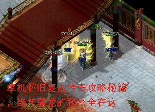 �������ɸ��Ŵ��湥���ؼ�����������������ȫ����