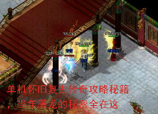 �������ɸ��Ŵ��湥���ؼ�����������������ȫ����