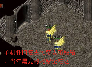 �������ɸ��Ŵ��湥���ؼ�����������������ȫ����