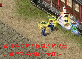 �������ɸ��Ŵ��湥���ؼ�����������������ȫ����