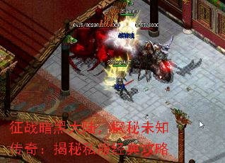 ��ս���ڴ�½��̽��δ֪���棺����˽�����乥��