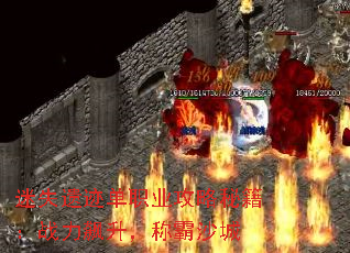 ��ʧ�ż���ְҵ�����ؼ���ս��������ư�ɳ��