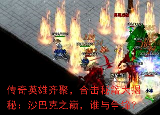 ����Ӣ����ۣ��ϻ��ؼ�����أ�ɳ�Ϳ�֮�ۣ�˭�����棿