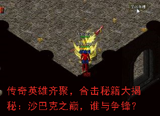 ����Ӣ����ۣ��ϻ��ؼ�����أ�ɳ�Ϳ�֮�ۣ�˭�����棿