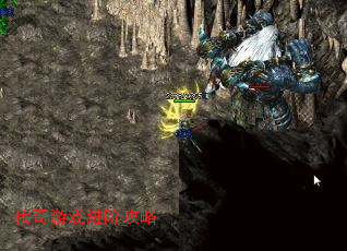 ������Ϸ���׹���