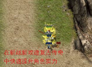 ����ս�¹��ٸ��Ŵ����п���������ɫʵ��