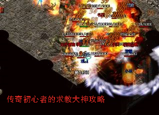 ��������ߵ���̴�����