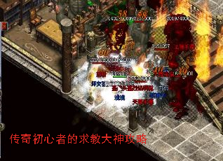 ��������ߵ���̴�����