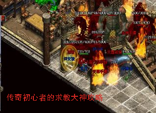 ��������ߵ���̴�����