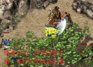 ��ħ��Ԫ��̽Ѱ����֮�ܣ�������������֮��