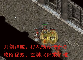 ��������ӣ����������ι������ţ�����ȡ�������