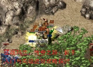 ��ս�귨������֮·������������߼����׹���̽��