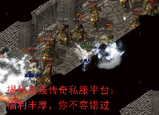 ������ǿ����˽��ƽ̨����������㲻�ݴ���