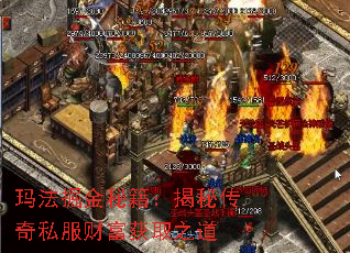 �귨����ؼ������ش���˽���Ƹ���ȡ֮��