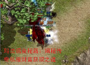 �귨����ؼ������ش���˽���Ƹ���ȡ֮��