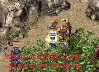 ��Ѫ����˽�������ɱ��������ӷ��������ƹ���ô����