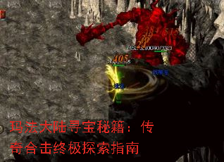 �귨��½Ѱ���ؼ�������ϻ��ռ�̽��ָ��