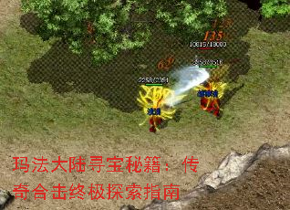 �귨��½Ѱ���ؼ�������ϻ��ռ�̽��ָ��