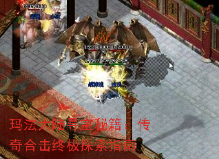 �귨��½Ѱ���ؼ�������ϻ��ռ�̽��ָ��