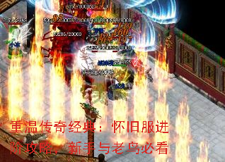 ���´��澭�䣺���ɷ����׹��ԣ�����������ؿ�