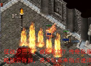 ��սɳ�Ϳˣ�˭�ܳ��ۣ�����˽���������ƴ��⣬���������ָ���Խ�