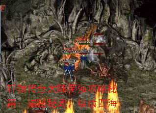 ��ԯ�����½��ǿ�����ؼ����������ţ��ݺ��ĺ�