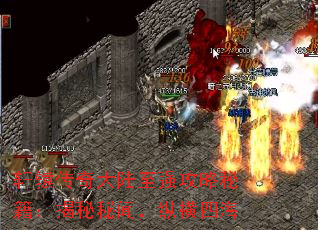 ��ԯ�����½��ǿ�����ؼ����������ţ��ݺ��ĺ�