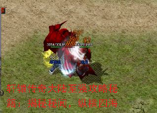 ��ԯ�����½��ǿ�����ؼ����������ţ��ݺ��ĺ�