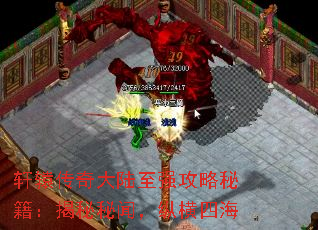 ��ԯ�����½��ǿ�����ؼ����������ţ��ݺ��ĺ�