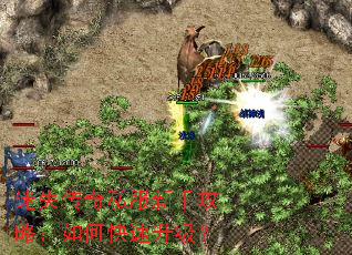 ��ʧ����˽�����ֹ��ԣ���ο���������