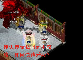 ��ʧ����˽�����ֹ��ԣ���ο���������