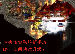 ��ʧ����˽�����ֹ��ԣ���ο���������