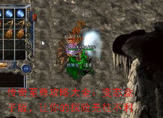 ���������Դ�ȫ����̬���Ӱ棬�����̽����������