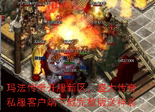 �귨���濪��������ʢ����˽���ͻ�����������������װ